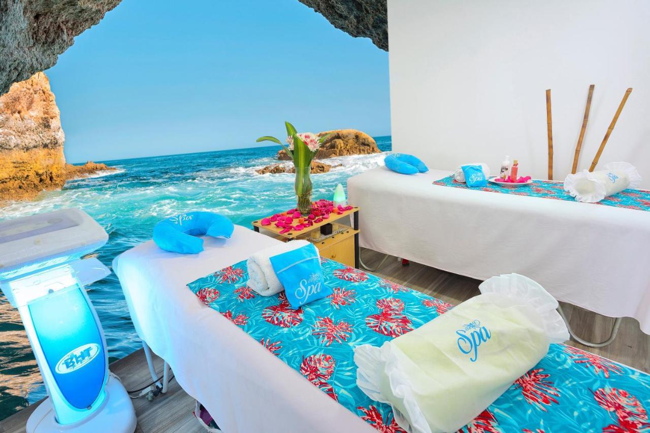 Hotel La Hormiga Букараманга Екстериор снимка