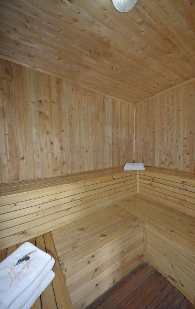 Hotel La Hormiga Букараманга Екстериор снимка