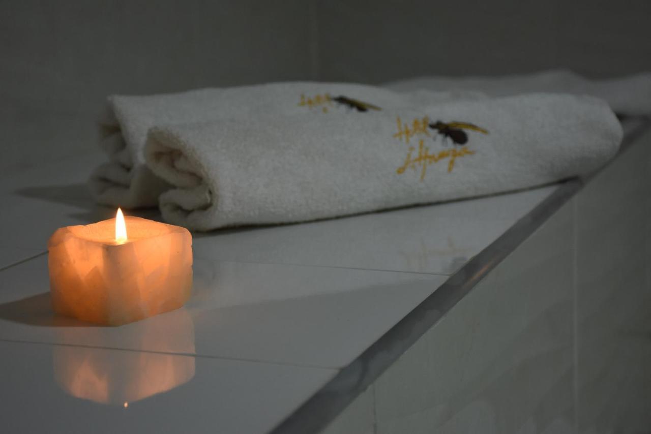 Hotel La Hormiga Букараманга Екстериор снимка