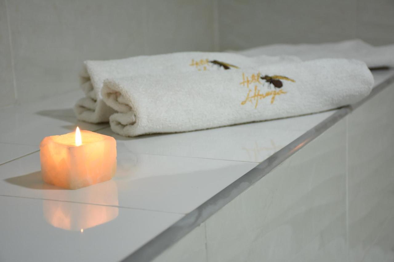Hotel La Hormiga Букараманга Екстериор снимка